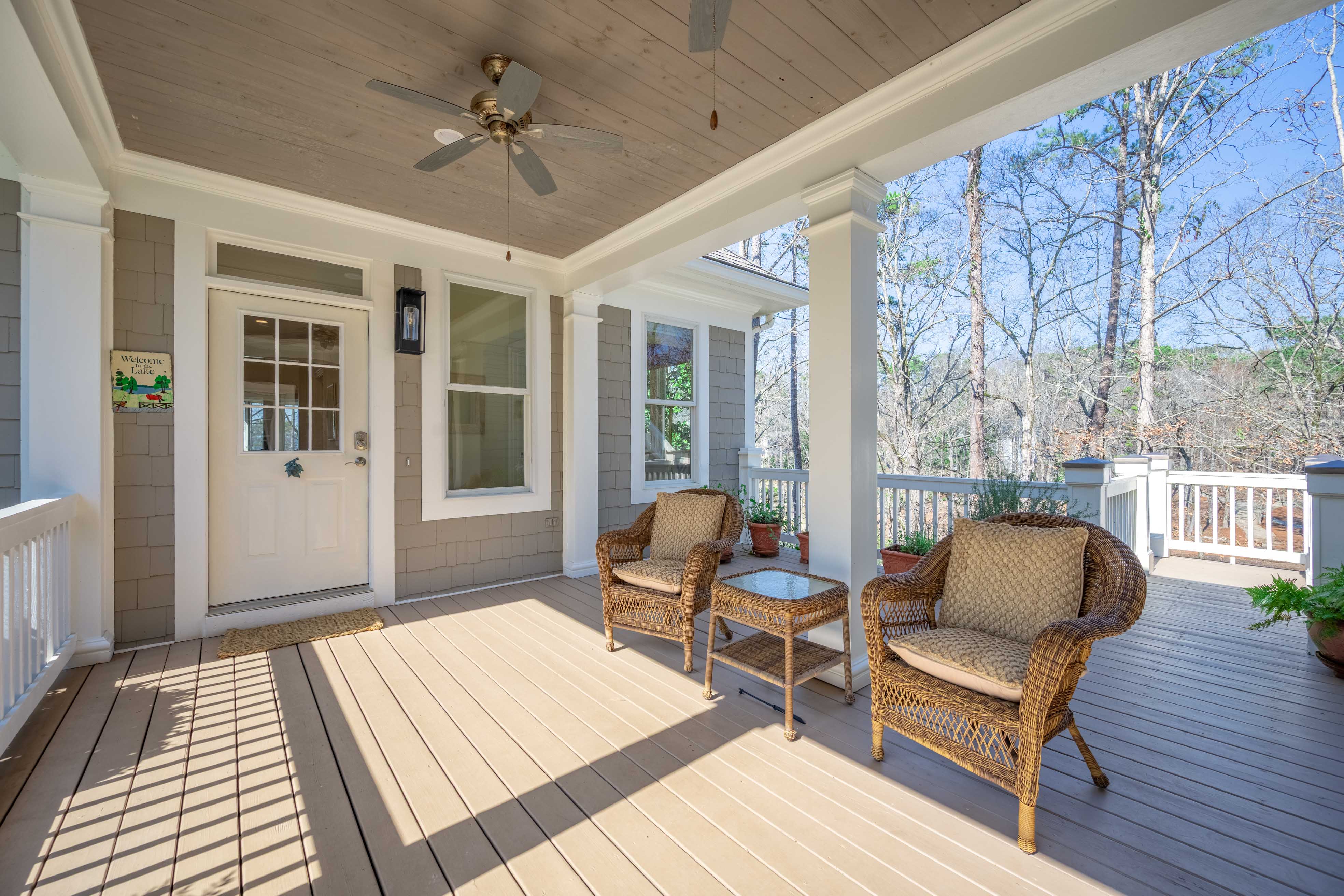 1041 Ruth's Way image 51